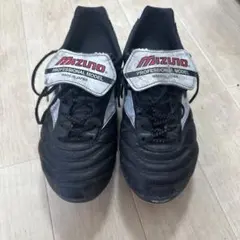 Mizuno Professional Model サッカーシューズ