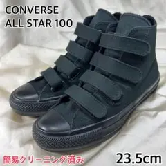 Item thumbnail for item babb133d-f986-49ef-8263-d9a89f21f04a