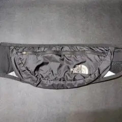 ザノースフェイス ボディバッグ
