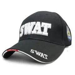 Item thumbnail for item 60a990db-a69c-4766-a616-5deb19477500