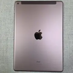 ipad 第9世代 256gb セルラーのサムネイル