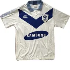 2026年最新】ベレスサルスフィエルドの人気アイテム - メルカリ