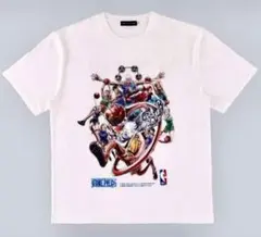 BOOTJUNK Tシャツ Lサイズ ミッキー ドジャース 村上隆 - メルカリ