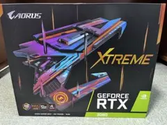 美品】希少 ROG RTX 4060 4060TI同等性能 - メルカリ