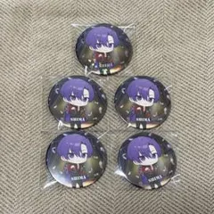 2026年最新】浦島坂田船ハロパ缶バッジの人気アイテム - メルカリ