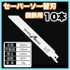 Item thumbnail for item 8fcc6cd5-2709-4952-bad0-f34d84fc5db6