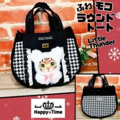 2025年最新】コヤンイサムチョンの人気アイテム - メルカリ