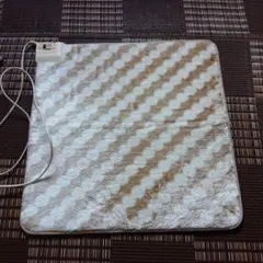 Item thumbnail for item b65d93df-a9e0-4024-ad6c-66814c0bb094