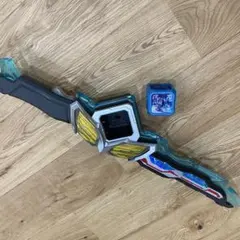 セブンガーファイト ランダム缶バッジ 全8種コンプセット ウルトラマン セブンガーファイト ランダム缶バッジ 全8種