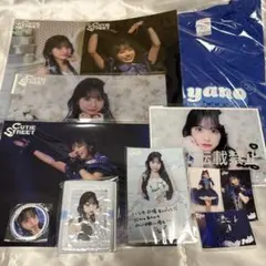 逢田梨香子 直筆サイン入り チェキ 2. 逢田梨香子 直筆サイン入りチェキ - メルカリ