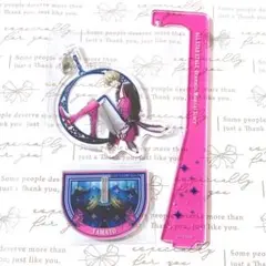 2025年最新】日向大和 assdmsの人気アイテム - メルカリ