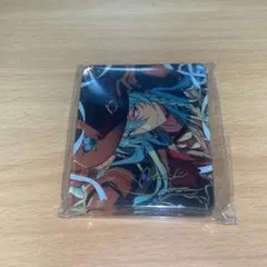 日々樹渉 コロッタ