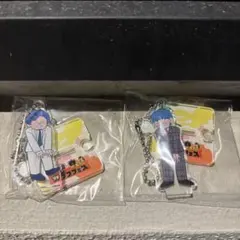 Item thumbnail for item 5cfd1e65-e53c-4d00-927c-9956b1d8b7b0