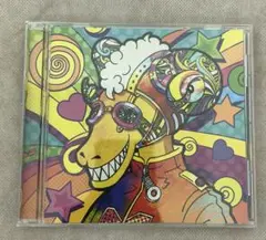 歌い手 めいちゃん Humor 通常盤 CD ユーモア