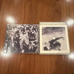 Chari Chari CD 2枚セット