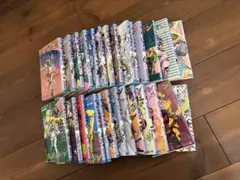 Item thumbnail for item fe920689-6502-4944-a48d-1057e0591304