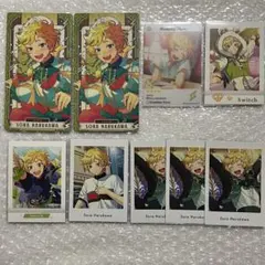 あんスタ 春川宙 グッズセット