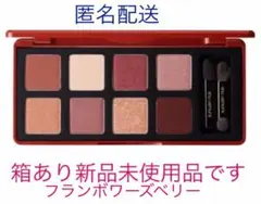 Item thumbnail for item 17d0f644-3942-4c99-a90c-cb50c91a09d2