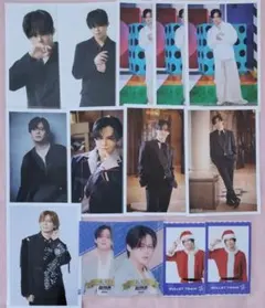 Item thumbnail for item c7189f2e-44f0-4663-8cec-0096daf9dc43