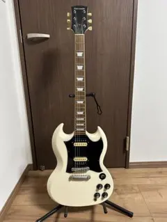 Edwards SGタイプ エレキギターのサムネイル