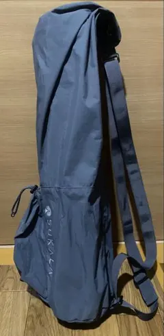 Item thumbnail for item d8c272df-d586-49de-ae44-bf7927422bd5