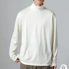 Item thumbnail for item f952a3a6-0948-4630-bf06-f72715475fef