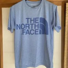 Item thumbnail for item 587e9212-5946-4665-808a-366c0f7af0ee