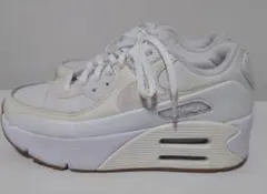 NIKE AIR MAX 90 LV8
