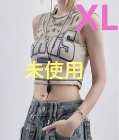 Item thumbnail for item 6808b944-69bb-4e8a-9c82-b454911460d9