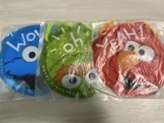 Item thumbnail for item 4c8b06c7-ab7a-4266-9f90-b3d45a37bc0e