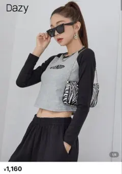 Item thumbnail for item 3ce2a707-025f-4e07-ba55-1e629169d78a