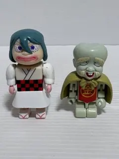 2025年最新】タイニビッツの人気アイテム - メルカリ