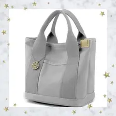 Item thumbnail for item d902dfce-d60c-42f8-a1da-bf971d160384