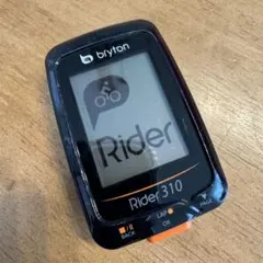 サイクルコンピューター　まとめ売り CYCPLUS バイクコンピューター M1 + フロントマウント Z1