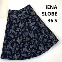 Item thumbnail for item 062c2d31-54b5-43cd-a594-c051e560b785