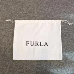 FURLA 巾着袋のサムネイル