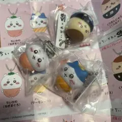 Item thumbnail for item 54adc0da-05aa-4708-a4ac-e9eb4e5c81cc