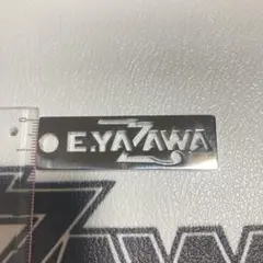 2025年最新】矢沢永吉 シルバーの人気アイテム - メルカリ