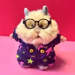 はむにぎり　服　8