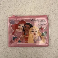 Item thumbnail for item 90931553-3c66-462f-a471-4232fbd86a87