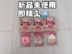メロジョイ mellojoy ミニランド タピオカ ゆきこ セット - メルカリ