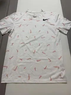 Nike The Nike Tee Sサイズ DRI-FIT Tシャツ