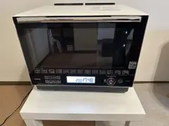 Item thumbnail for item d0688d31-0345-4291-bd0b-e6c87e15d042