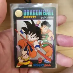 箱出し】 95ex ノーマルコンプ ドラゴンボール カードダス - メルカリ