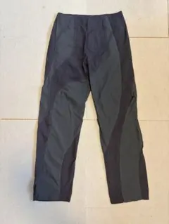 PAF 4.0+ TROUSERS CENTER