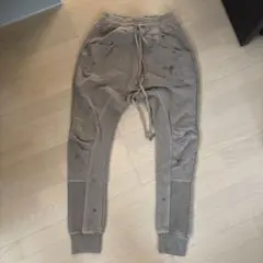 2026年最新】カタリスト パンツの人気アイテム - メルカリ