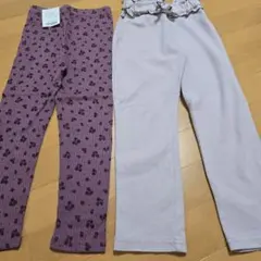 専用です。パンツ、レギンスおまけです。