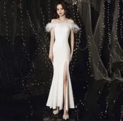 Item thumbnail for item c5913c3b-cb23-4ebe-98a4-bcca3b0acc1f