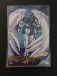 たかじん様 リクエスト 2点 まとめ商品