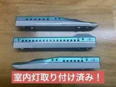 2026年最新】 H5 nゲージの人気アイテム - メルカリ